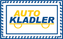 Auto Kladler